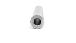 Bobcat 7522853 Shaft Spanner - BOB 7522853