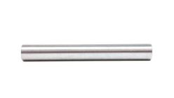 Bobcat 7522853 Shaft Spanner - BOB 7522853