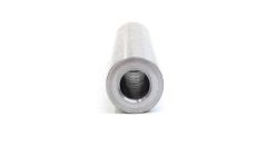 Bobcat 7522853 Shaft Spanner - BOB 7522853