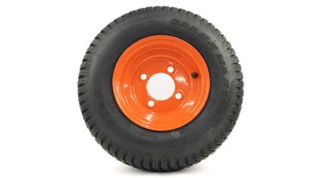 Bobcat 7522895 Wheel Assembly 18 x 6.5-8 