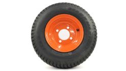 Bobcat 7522895 Wheel Assembly 18 x 6.5-8 - BOB 7522895