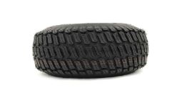 Bobcat 7522895 Wheel Assembly 18 x 6.5-8 - BOB 7522895
