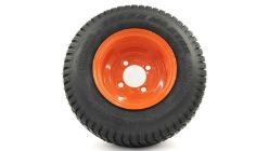 Bobcat 7522895 Wheel Assembly 18 x 6.5-8 - BOB 7522895