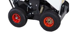 Bobcat D19DE DT19 19" Walk-Behind Dethatcher & Verticutter - BOB 7523790