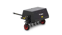 Bobcat AE36 36" Tow-Behind Aerator 
