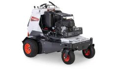 Bobcat AE30S 30" Stand-On Aerator w/ Kawasaki FS541V Engine - BOB 7523793