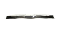 Bobcat 7525051.46 Seat Plate Bracket - BOB 7525051.46