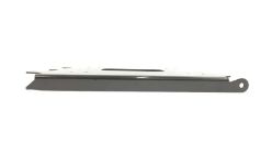 Bobcat 7525051.46 Seat Plate Bracket - BOB 7525051.46