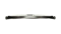 Bobcat 7525051.46 Seat Plate Bracket - BOB 7525051.46