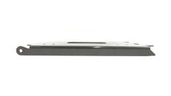 Bobcat 7525051.46 Seat Plate Bracket - BOB 7525051.46