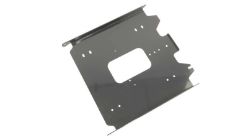 Bobcat 7525051.46 Seat Plate Bracket - BOB 7525051.46
