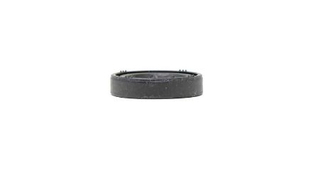 Bobcat 7525115 Lip Seal 