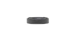 Bobcat 7525115 Lip Seal - BOB 7525115
