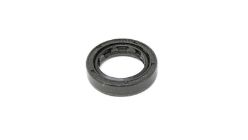 Bobcat 7525115 Lip Seal - BOB 7525115