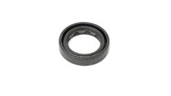 Bobcat 7525115 Lip Seal - BOB 7525115