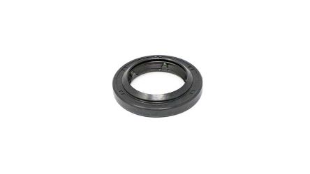 Bobcat 7525123 Lip Seal 
