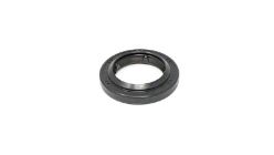 Bobcat 7525123 Lip Seal - BOB 7525123