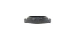 Bobcat 7525123 Lip Seal - BOB 7525123