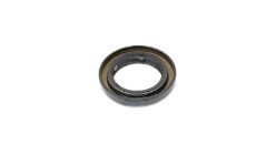 Bobcat 7525123 Lip Seal - BOB 7525123