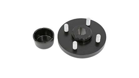 Bobcat 7525153 Hub Kit 