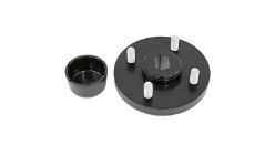 Bobcat 7525153 Hub Kit - BOB 7525153