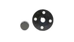 Bobcat 7525153 Hub Kit - BOB 7525153