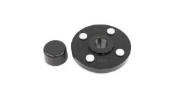 Bobcat 7525153 Hub Kit - BOB 7525153