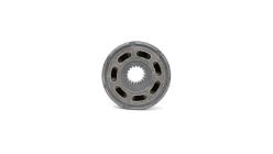 Bobcat 7525154 Cylinder Block Kit - BOB 7525154