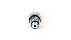 Bobcat 7525807 Breather Hose Assembly - BOB 7525807