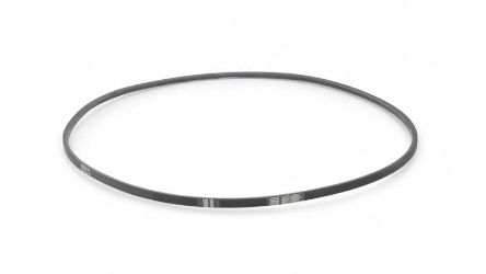 Bobcat 7527610 Hopper Belt 