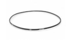 Bobcat 7527610 Hopper Belt - BOB 7527610