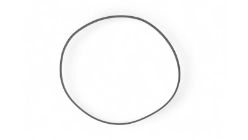 Bobcat 7527610 Hopper Belt - BOB 7527610