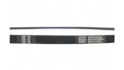 Bobcat 7527610 Hopper Belt - BOB 7527610