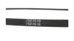 Bobcat 7527610 Hopper Belt - BOB 7527610