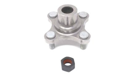 Bobcat 7528562 Hub Kit 