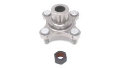 Bobcat 7528562 Hub Kit - BOB 7528562