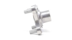Bobcat 7528562 Hub Kit - BOB 7528562