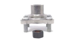 Bobcat 7528562 Hub Kit - BOB 7528562