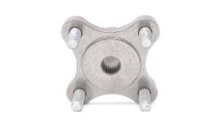 Bobcat 7528562 Hub Kit - BOB 7528562