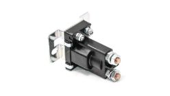 Bobcat 7528858 12V Solenoid 120-106131 - BOB 7528858