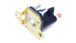 Bobcat 7528858 12V Solenoid 120-106131 - BOB 7528858