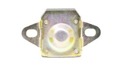 Bobcat 7528858 12V Solenoid 120-106131 - BOB 7528858