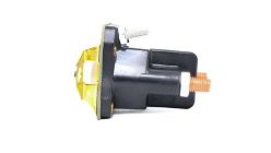 Bobcat 7528858 12V Solenoid 120-106131 - BOB 7528858