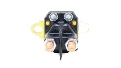 Bobcat 7528858 12V Solenoid 120-106131 - BOB 7528858