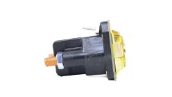 Bobcat 7528858 12V Solenoid 120-106131 - BOB 7528858