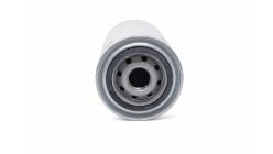 Bobcat 7532406 Hydraulic Filter - BOB 7532406