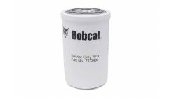 Bobcat 7532407 Oil Filter - BOB 7532407