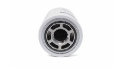 Bobcat 7532407 Oil Filter - BOB 7532407