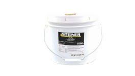 Oil, Grease & Fuel Accessories