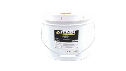 Bobcat 7533411 Hydraulic Fluid AT 3.5 
